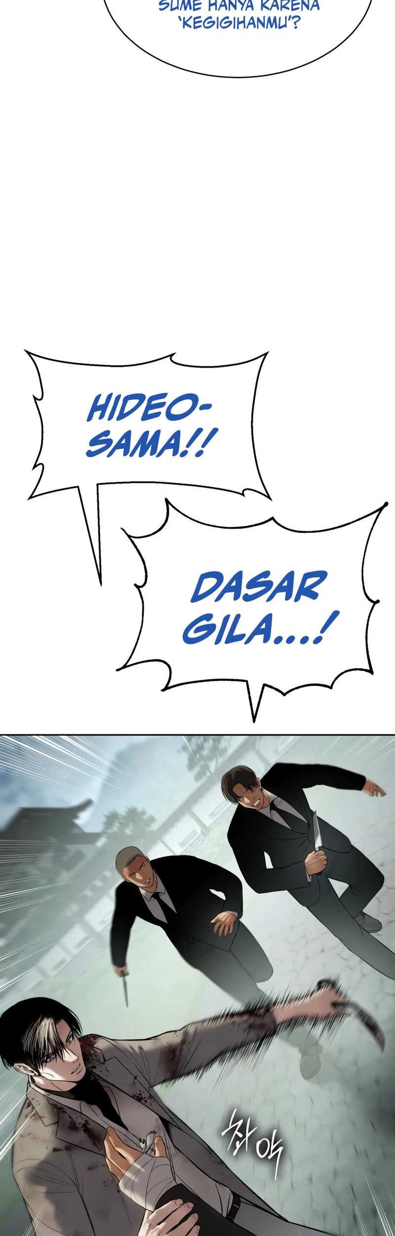 Halaman 59