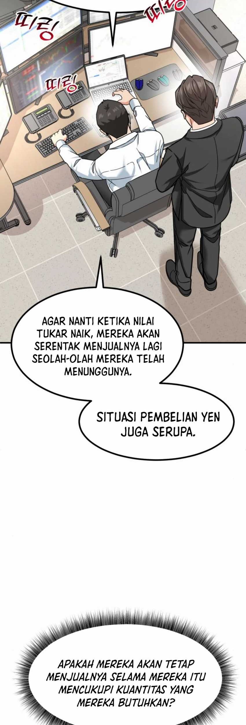 Halaman 157