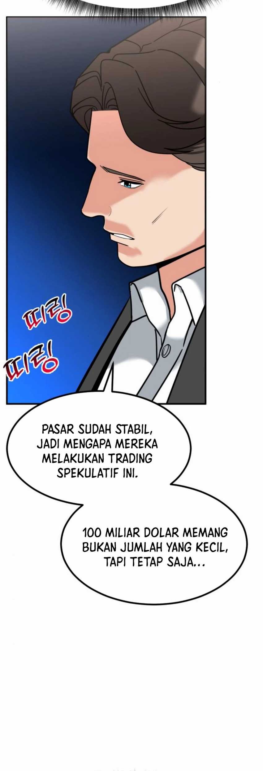 Halaman 158