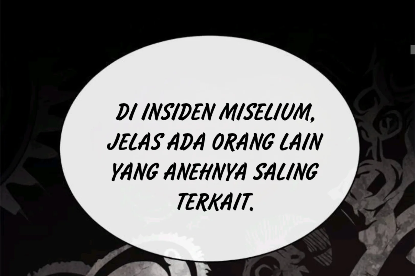 Halaman 249