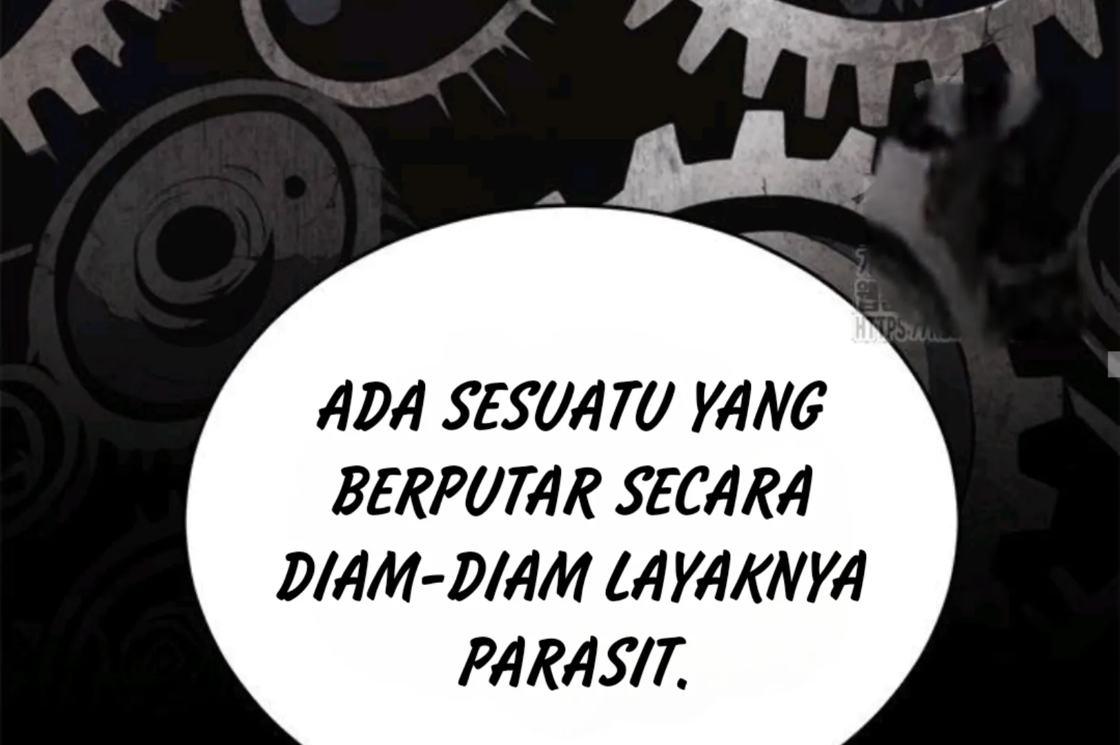 Halaman 252
