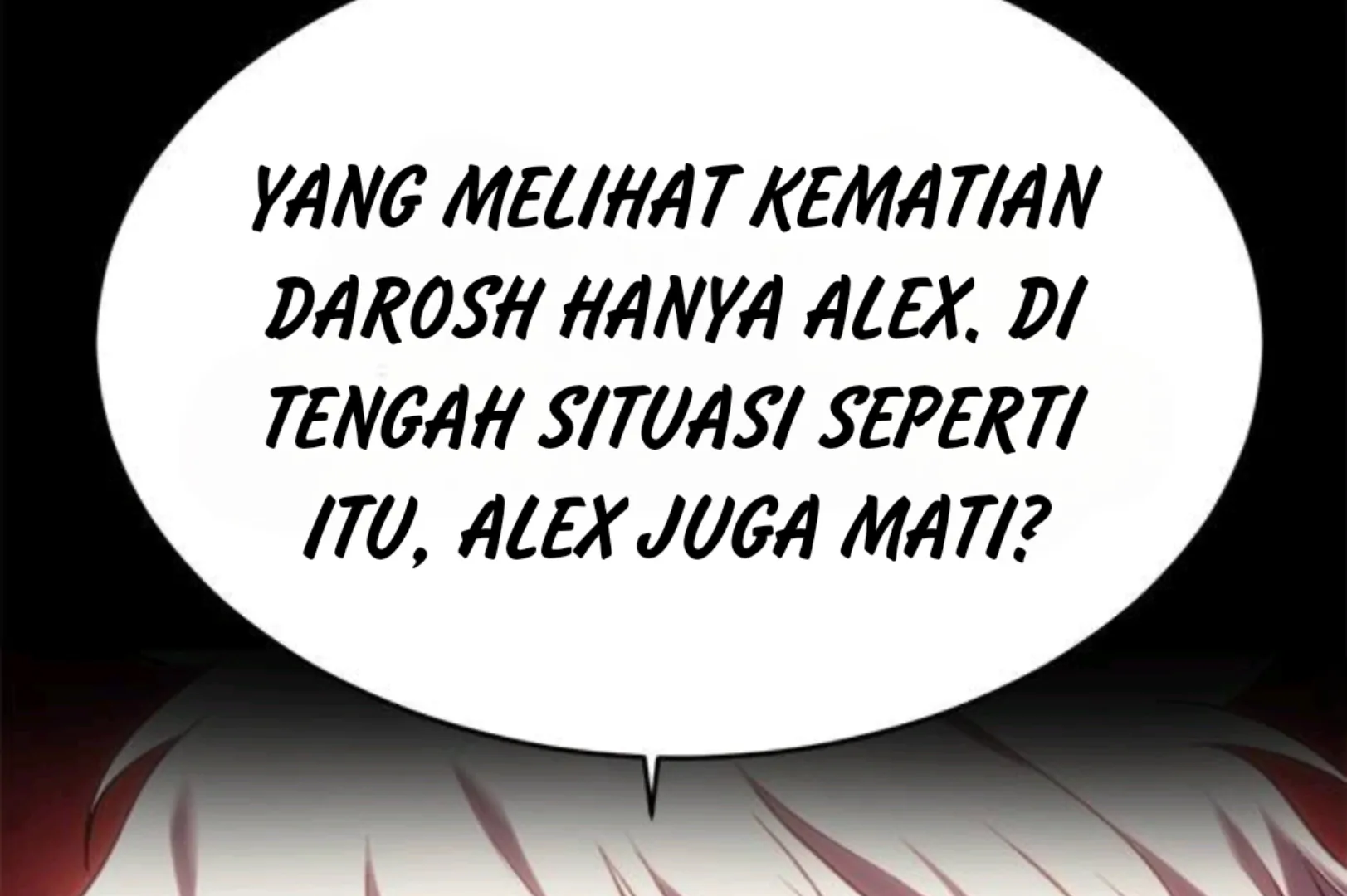 Halaman 254