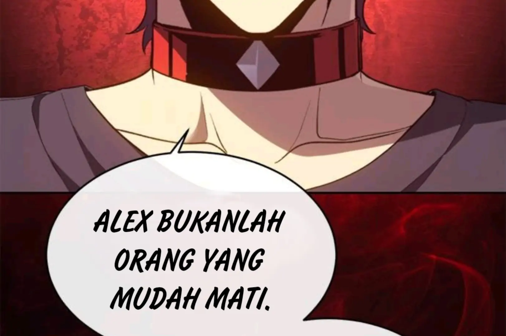Halaman 256