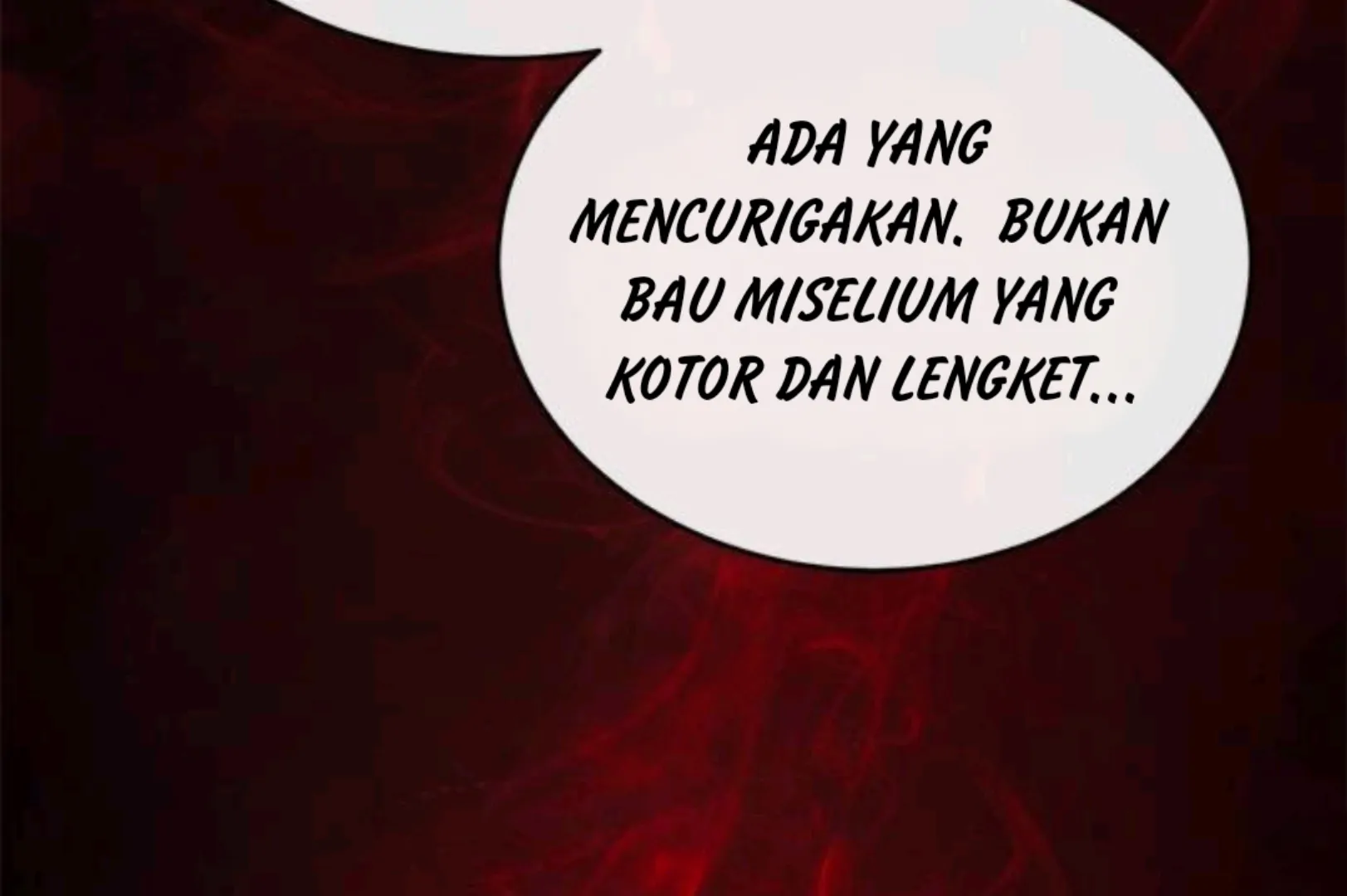 Halaman 257