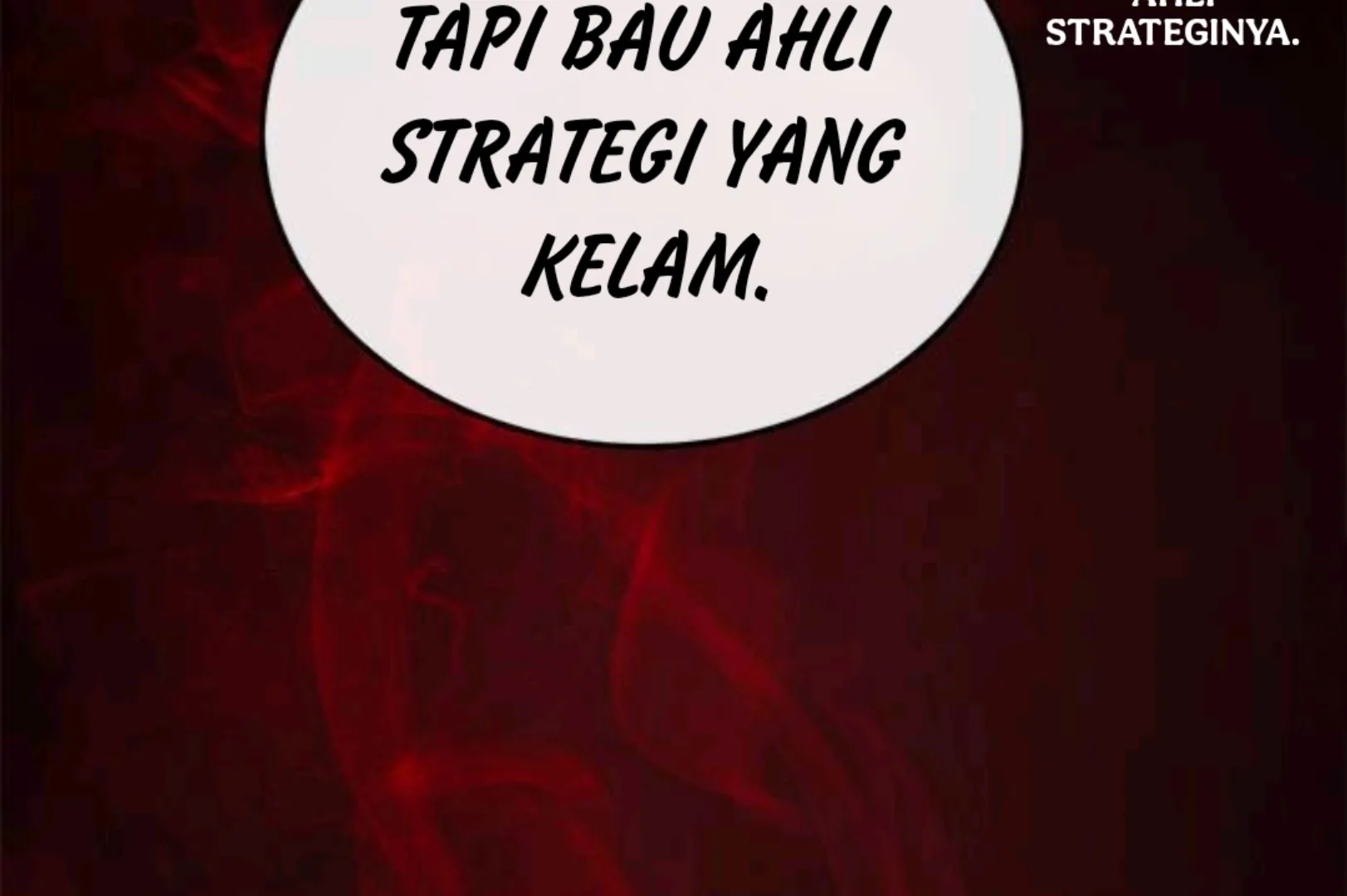 Halaman 259