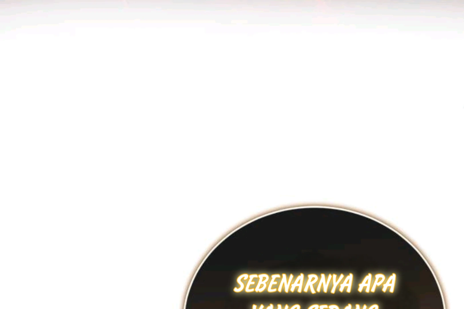 Halaman 261