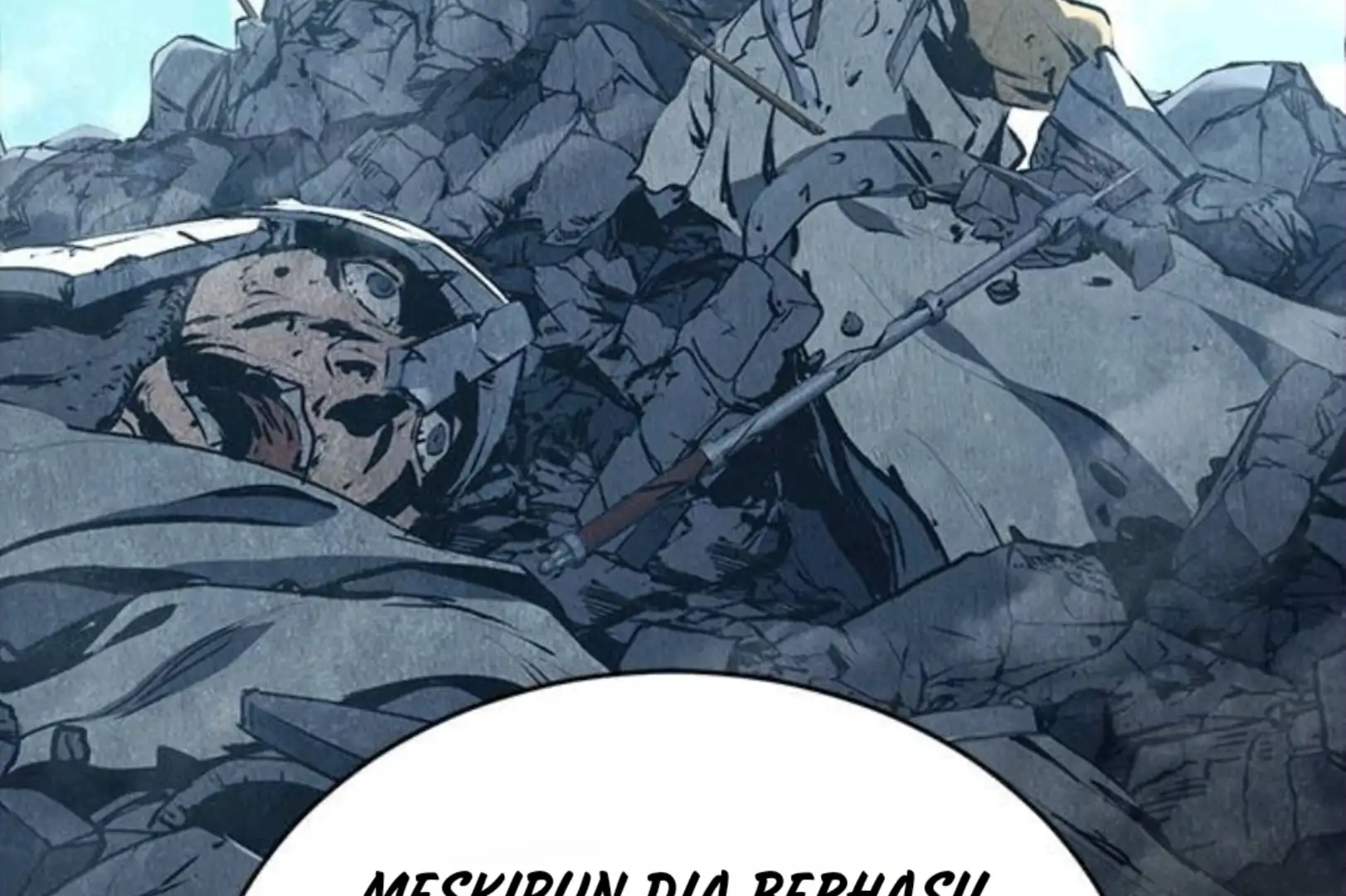 Halaman 574