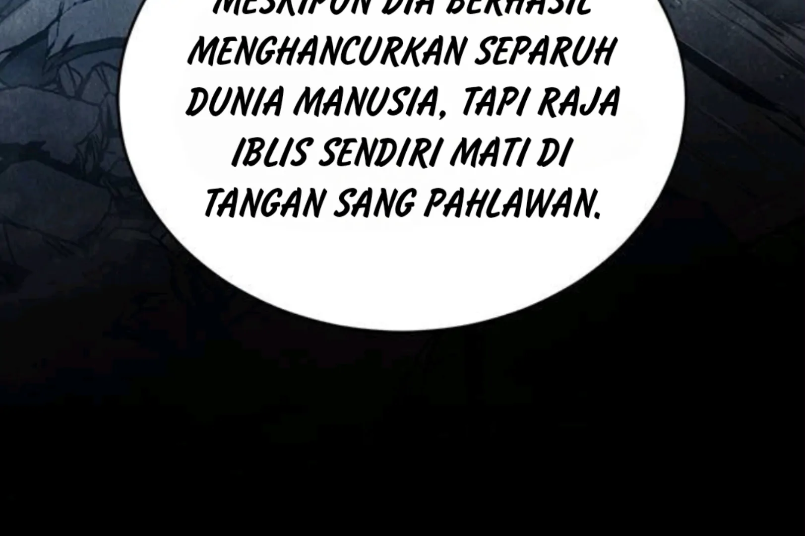 Halaman 575