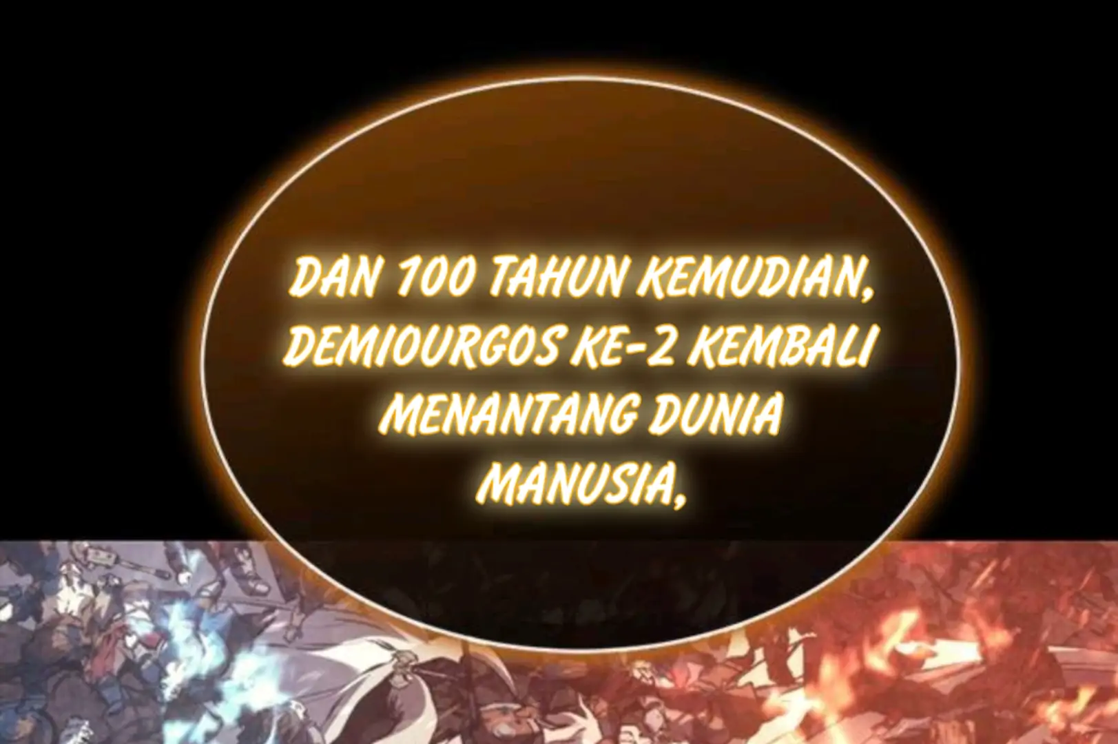 Halaman 579