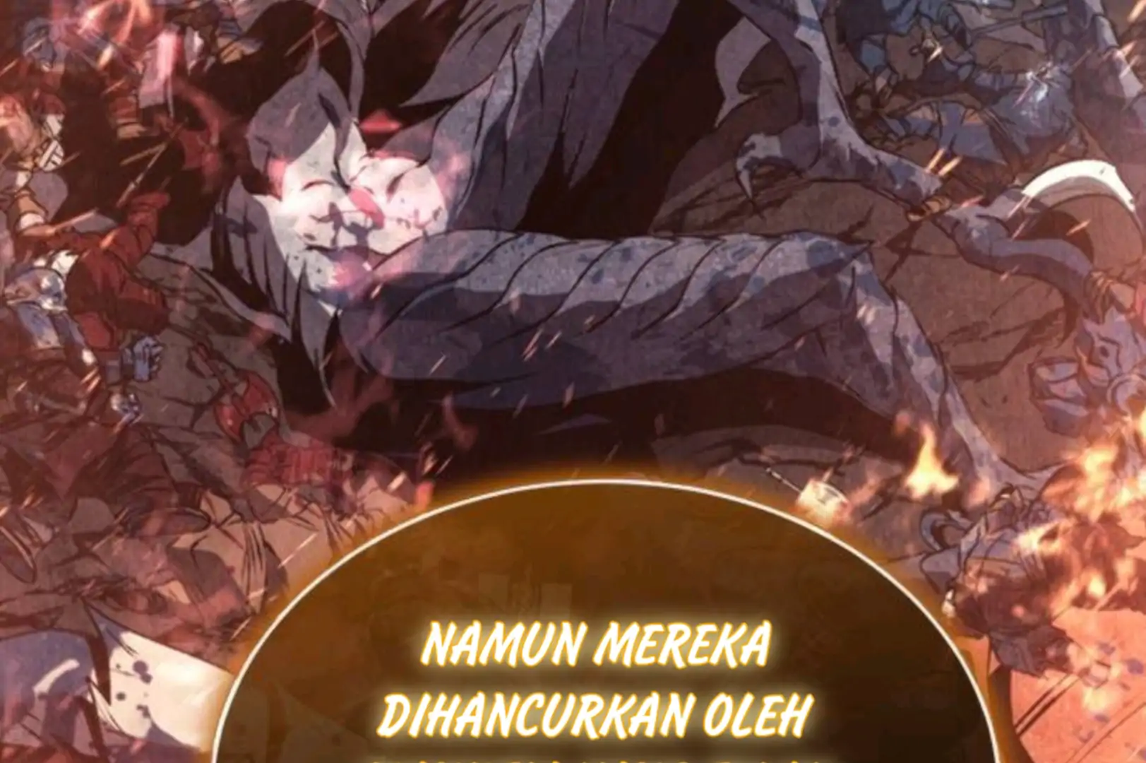 Halaman 582