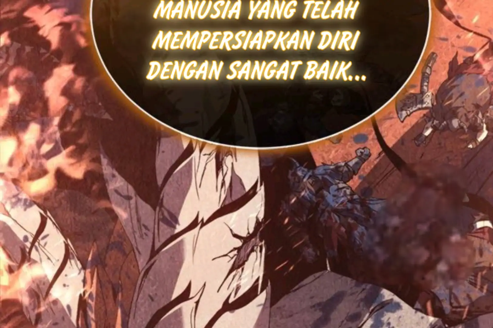 Halaman 583