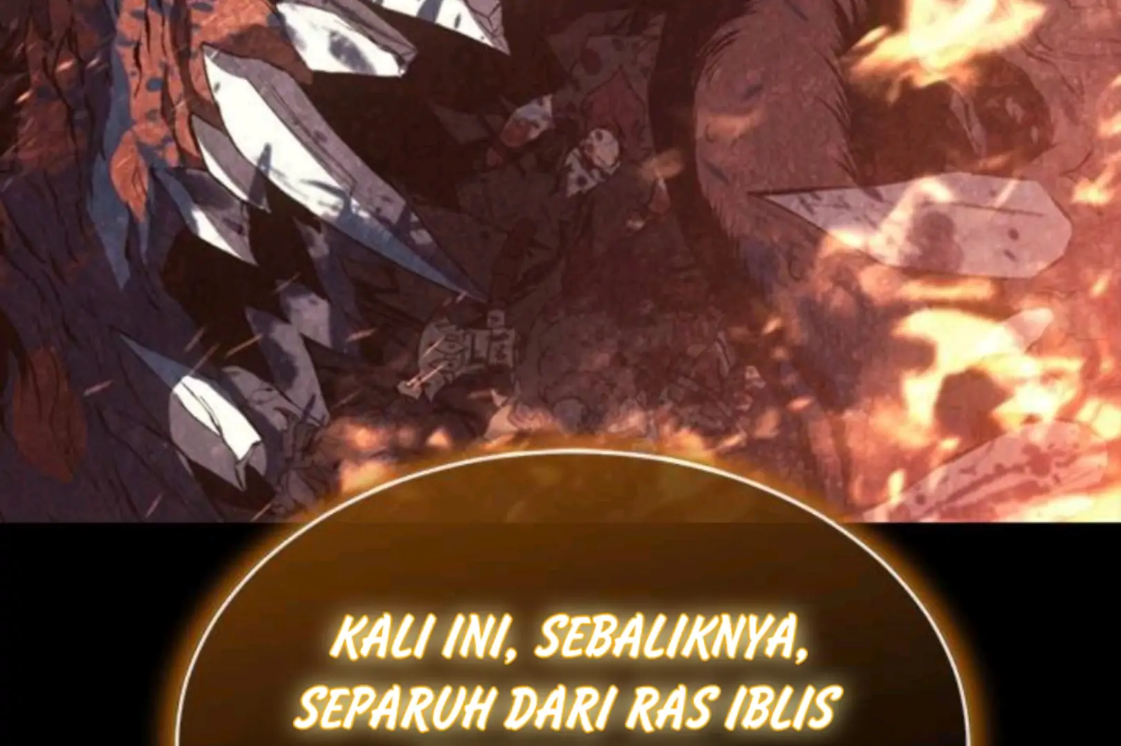 Halaman 585