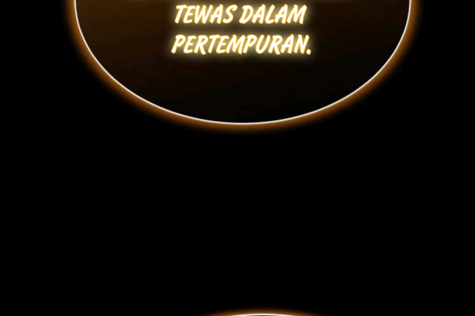 Halaman 586