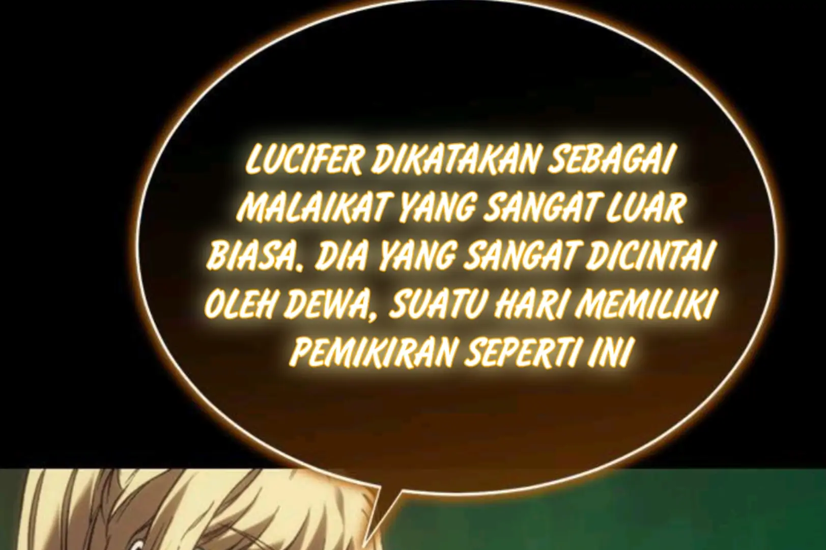 Halaman 587