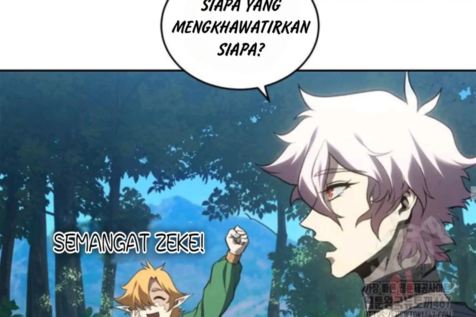 Halaman 316