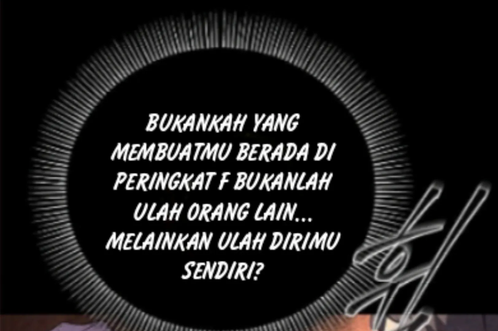Halaman 268