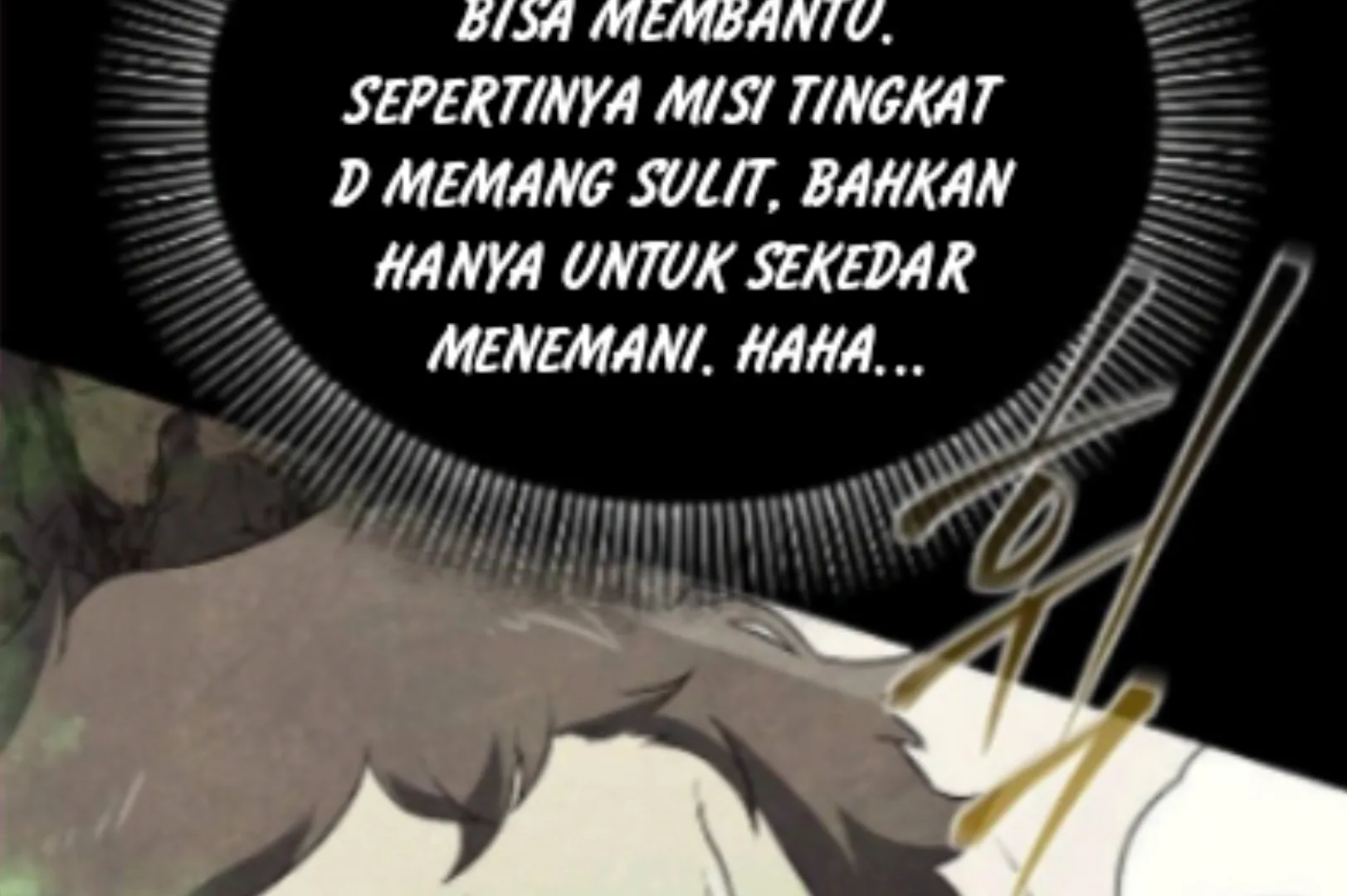 Halaman 271