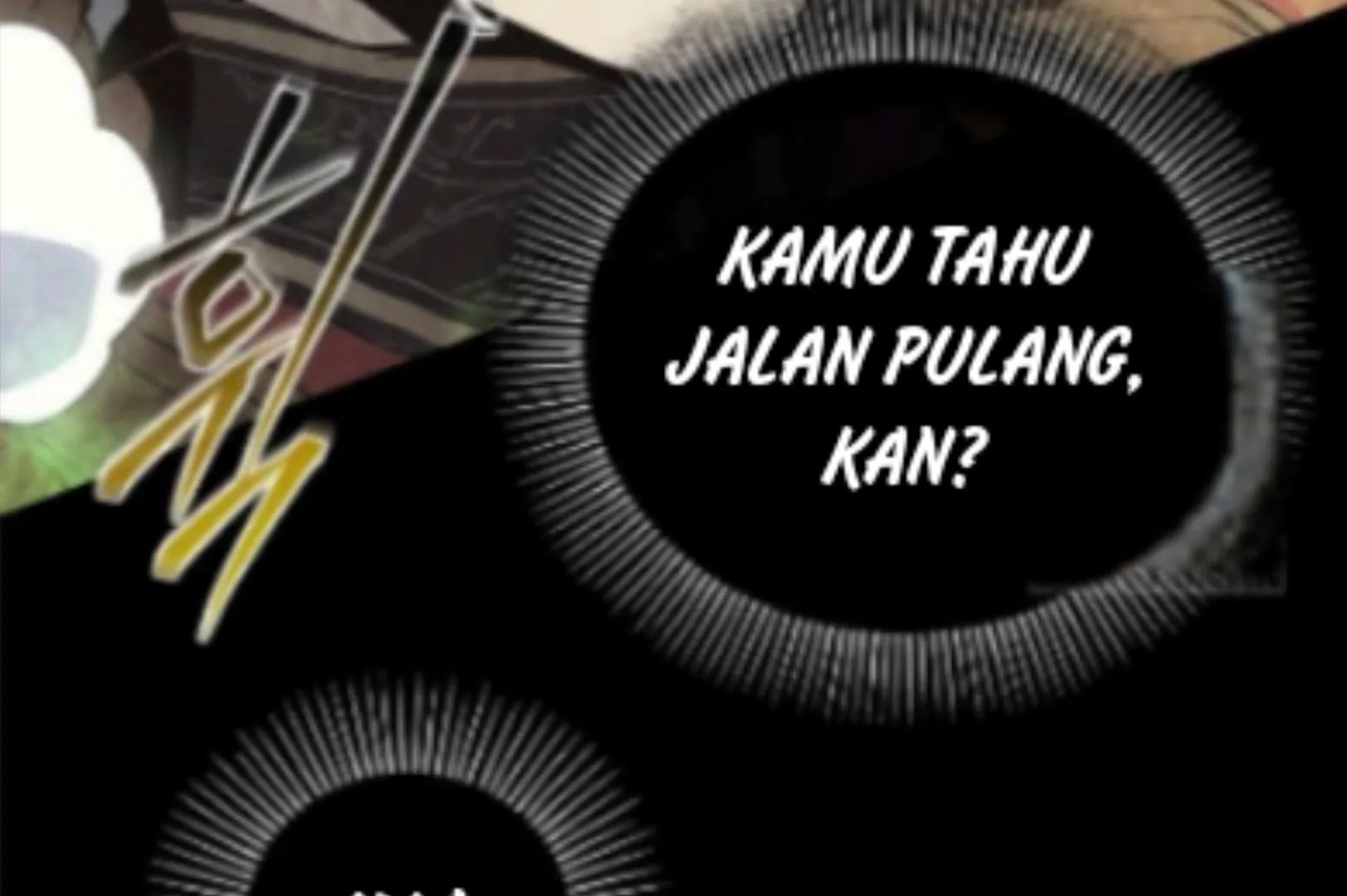 Halaman 273