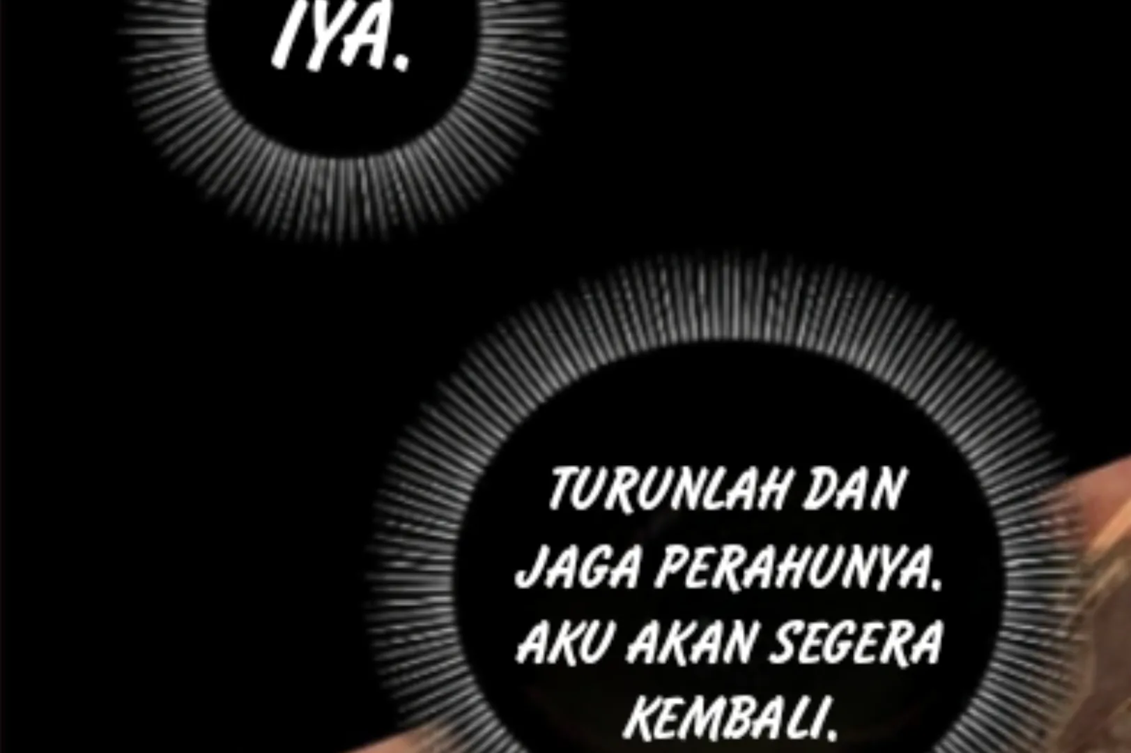 Halaman 274