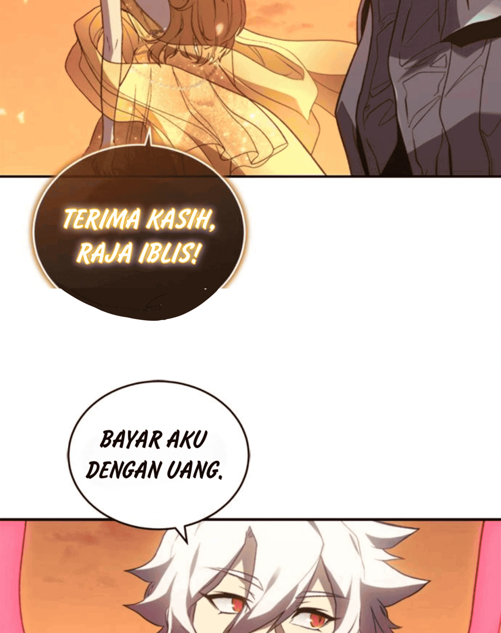 Halaman 163