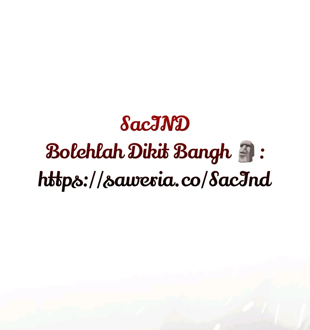 Halaman 83