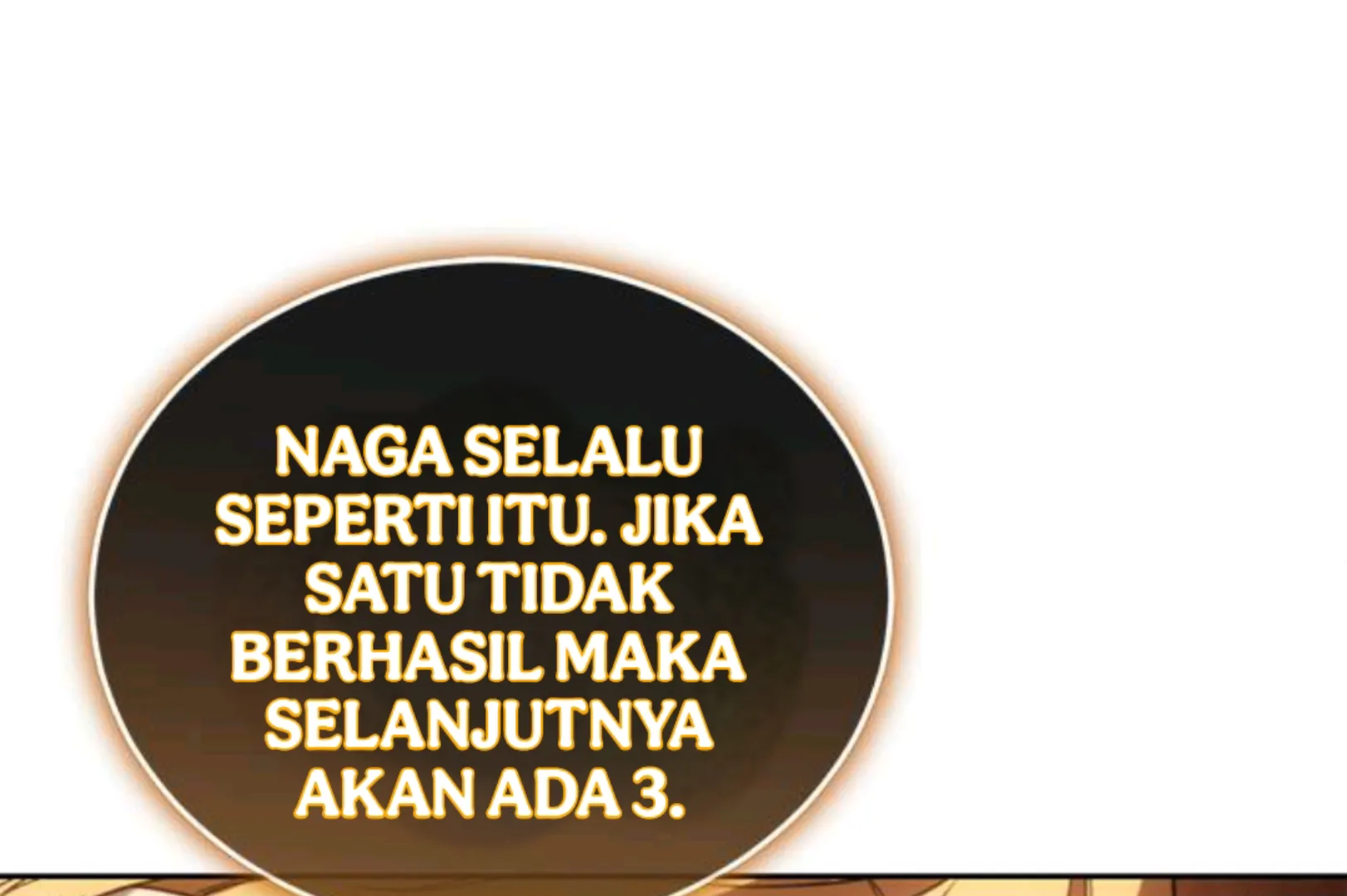 Halaman 169