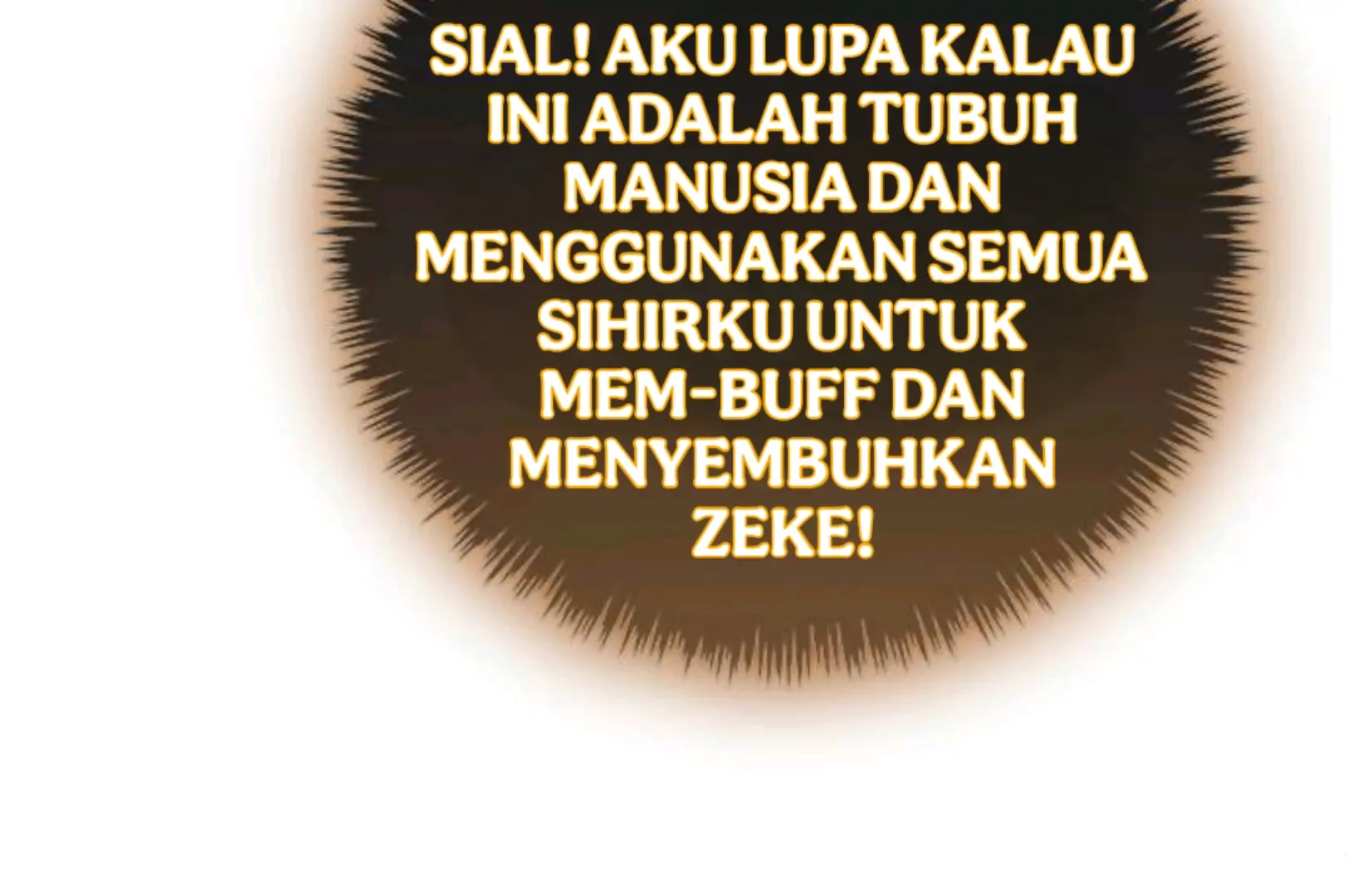 Halaman 171