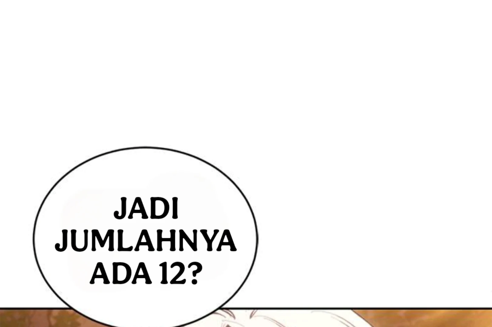 Halaman 172