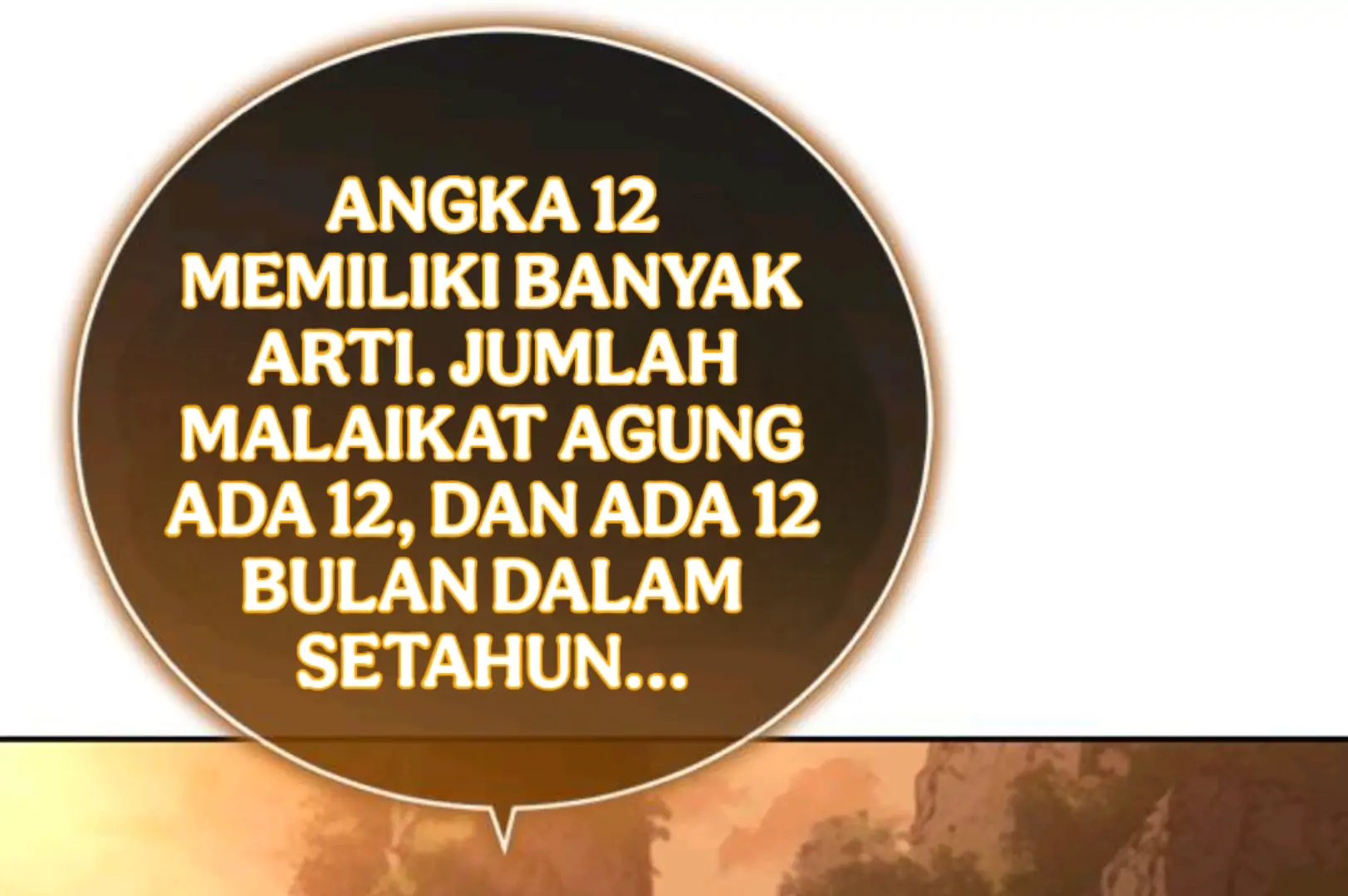 Halaman 175