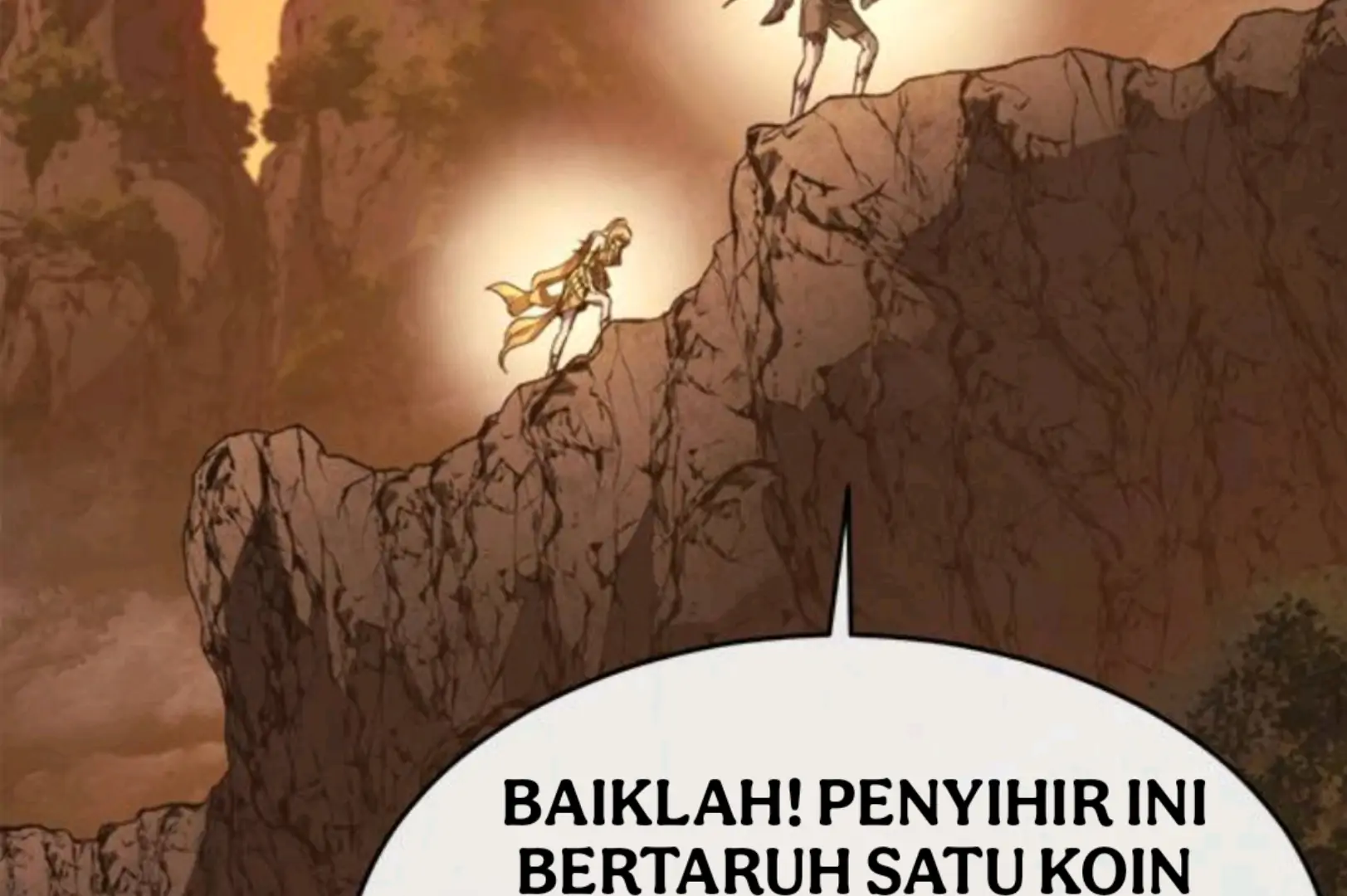 Halaman 177