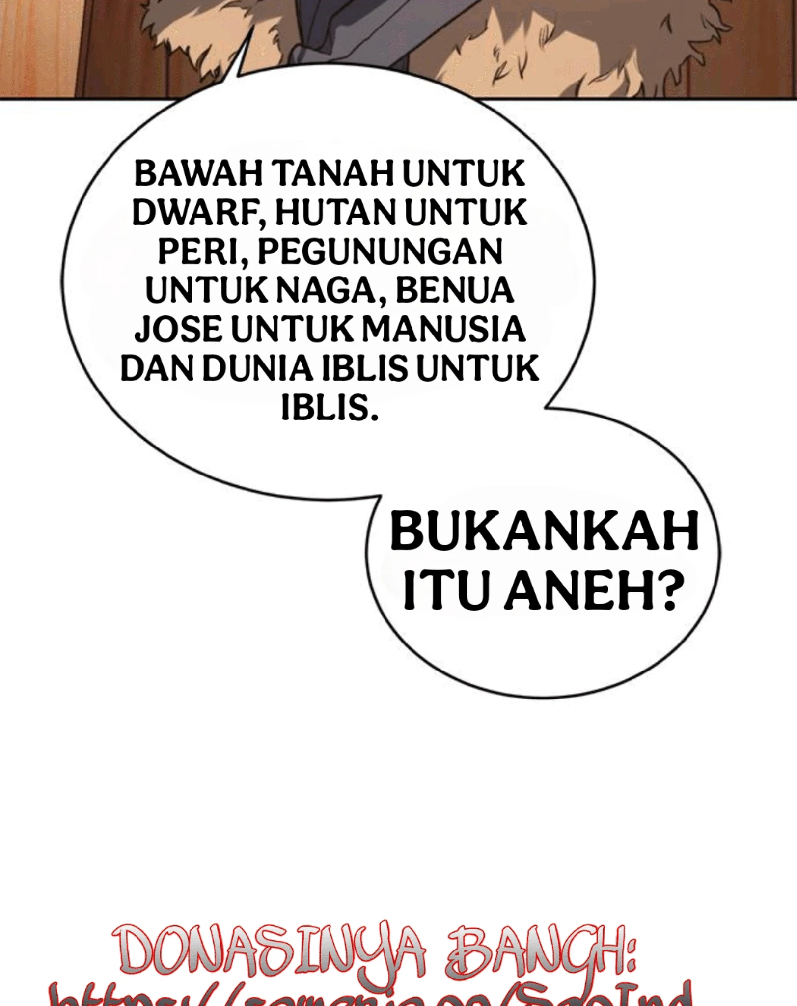 Halaman 90