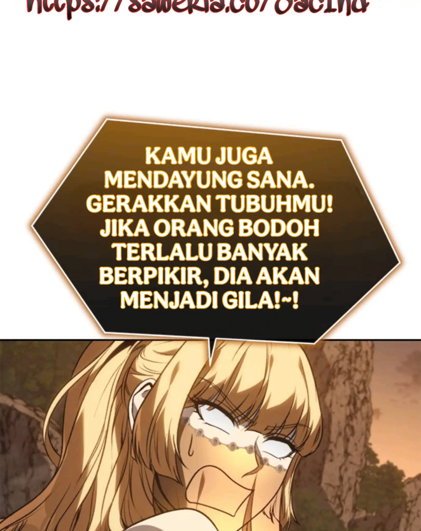 Halaman 91
