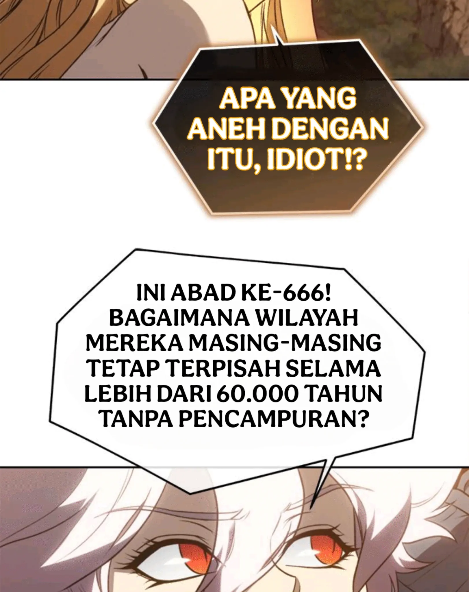 Halaman 92