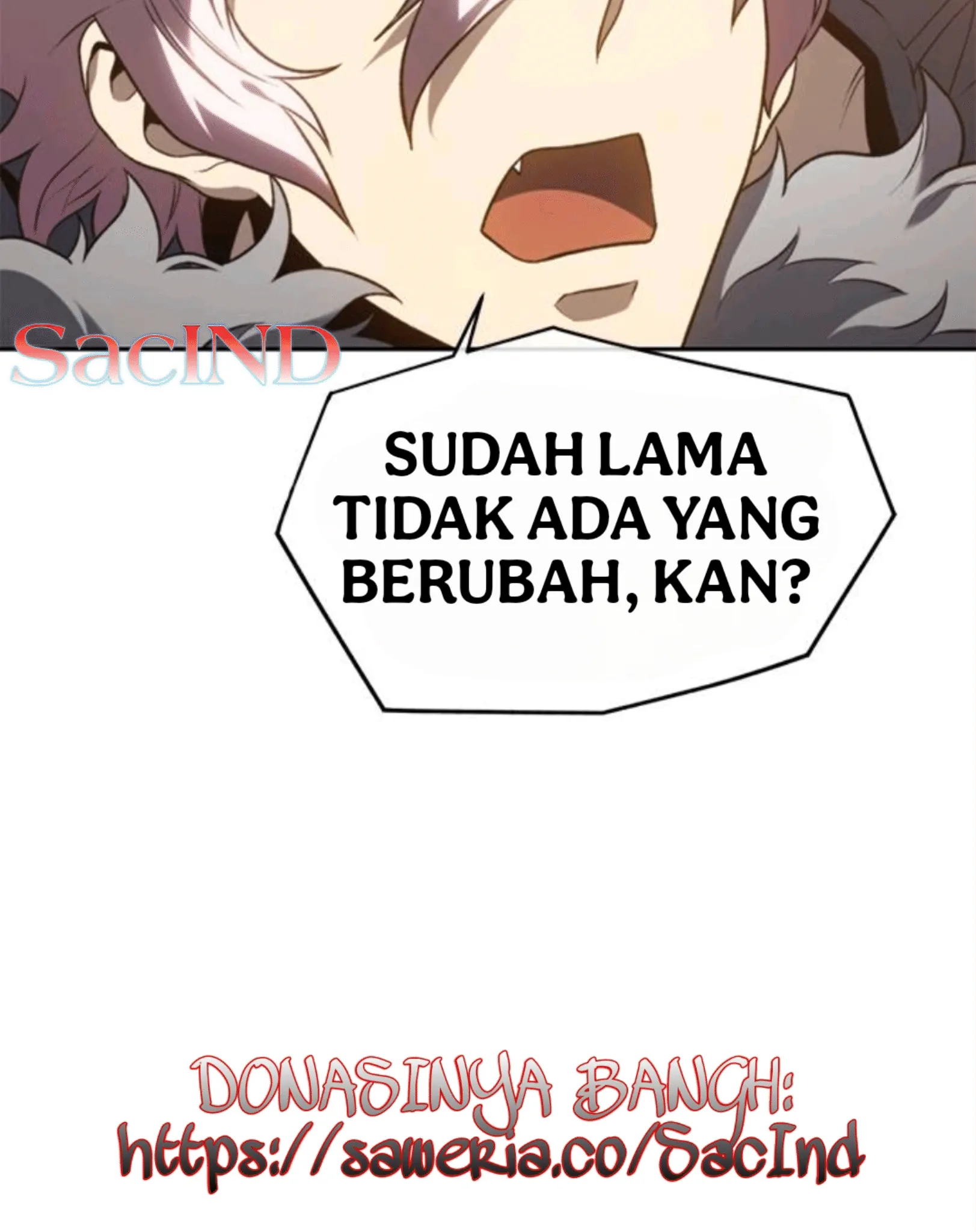 Halaman 93