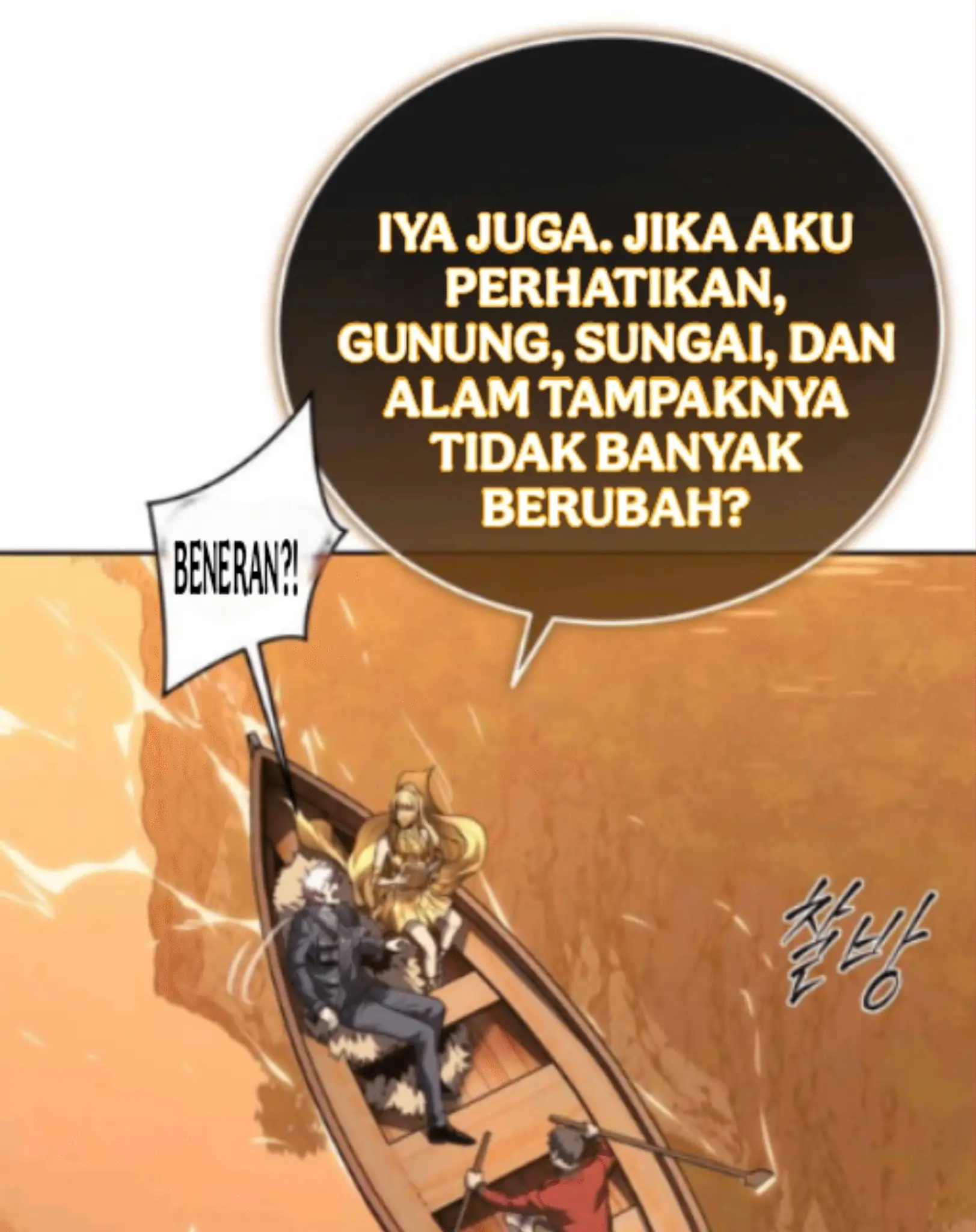 Halaman 95