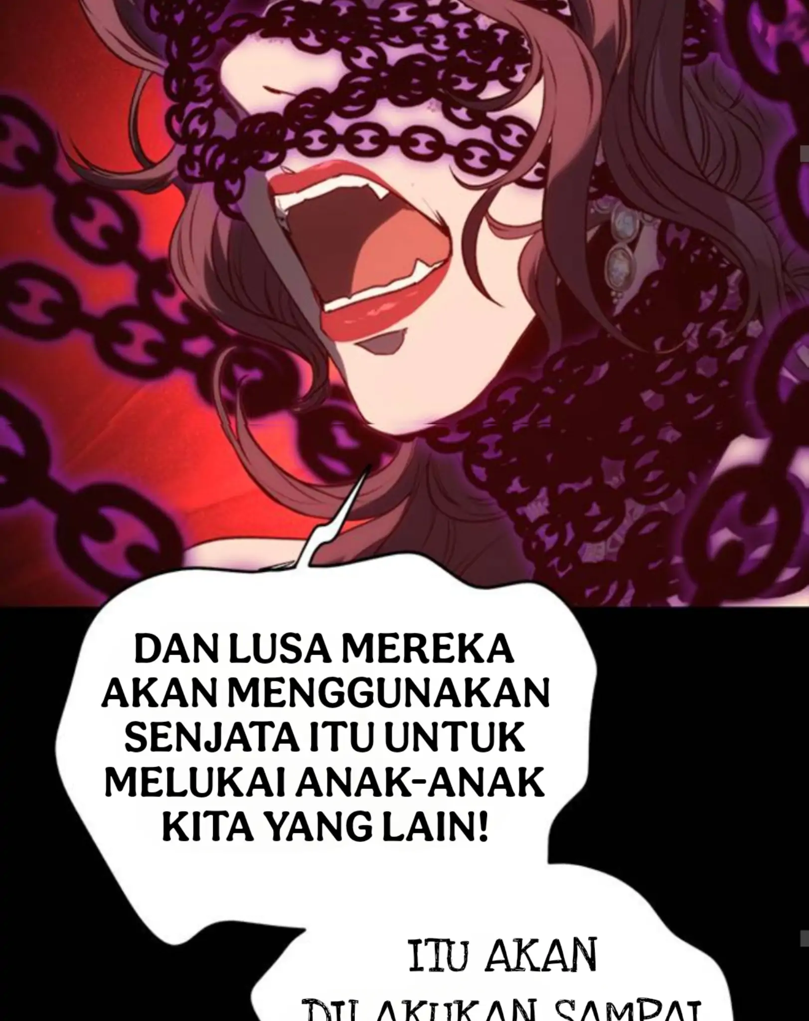 Halaman 78