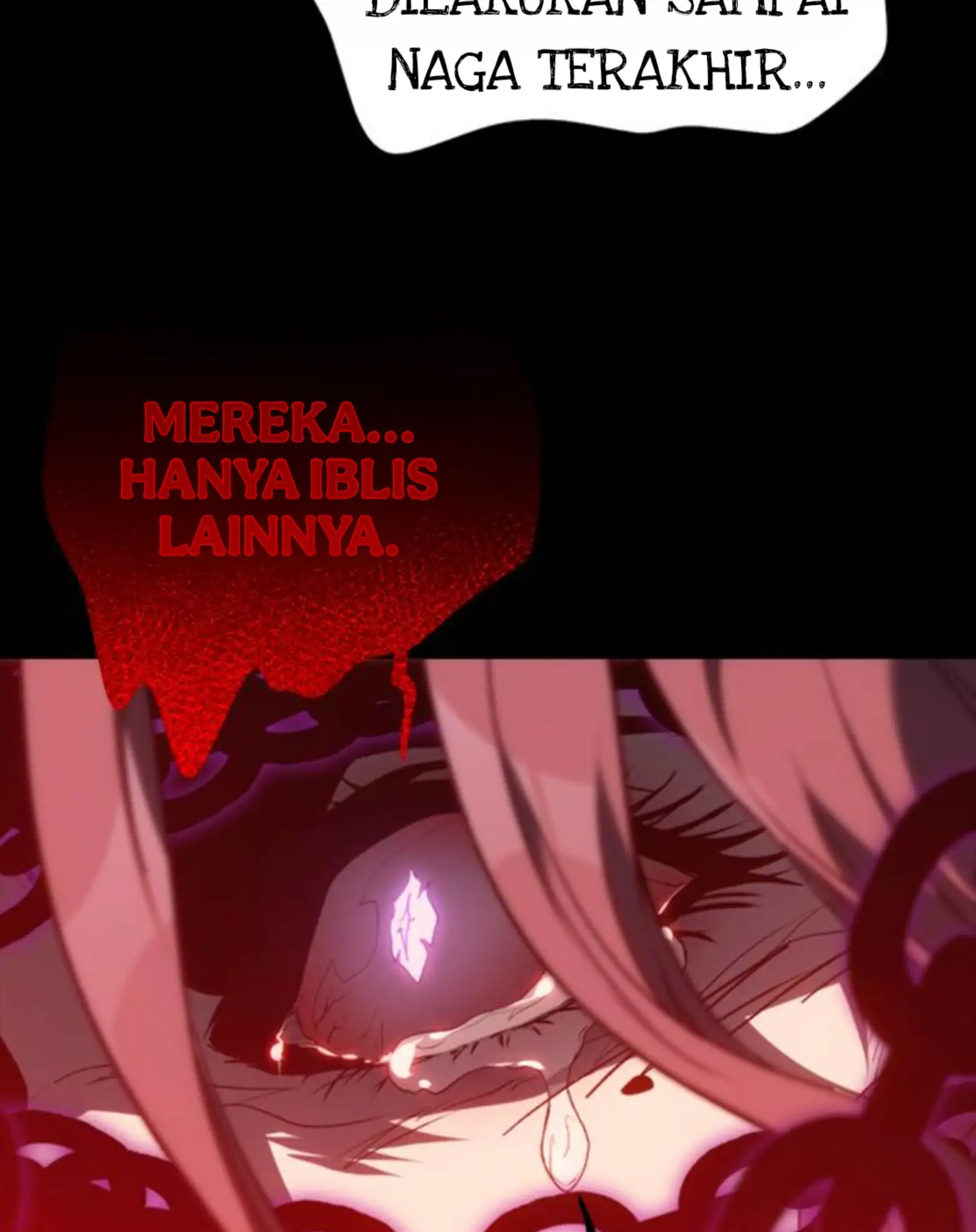 Halaman 79