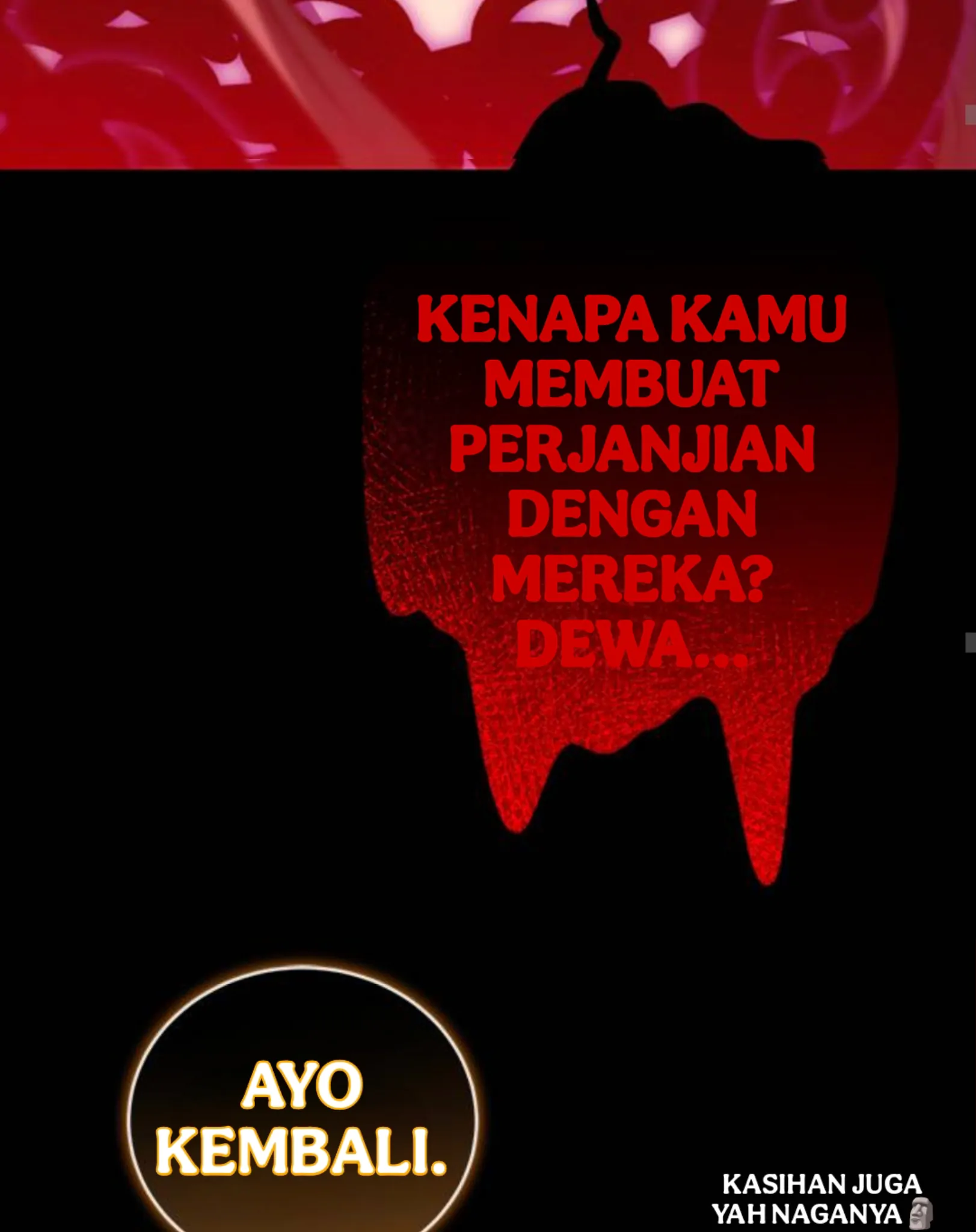 Halaman 80