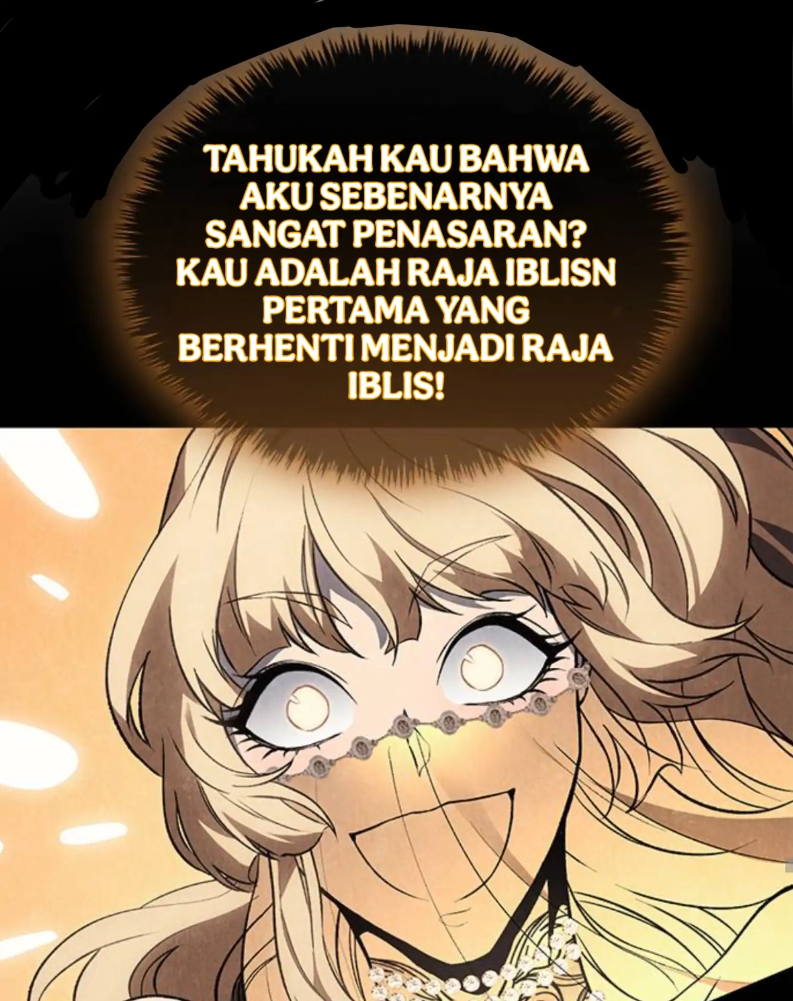 Halaman 168