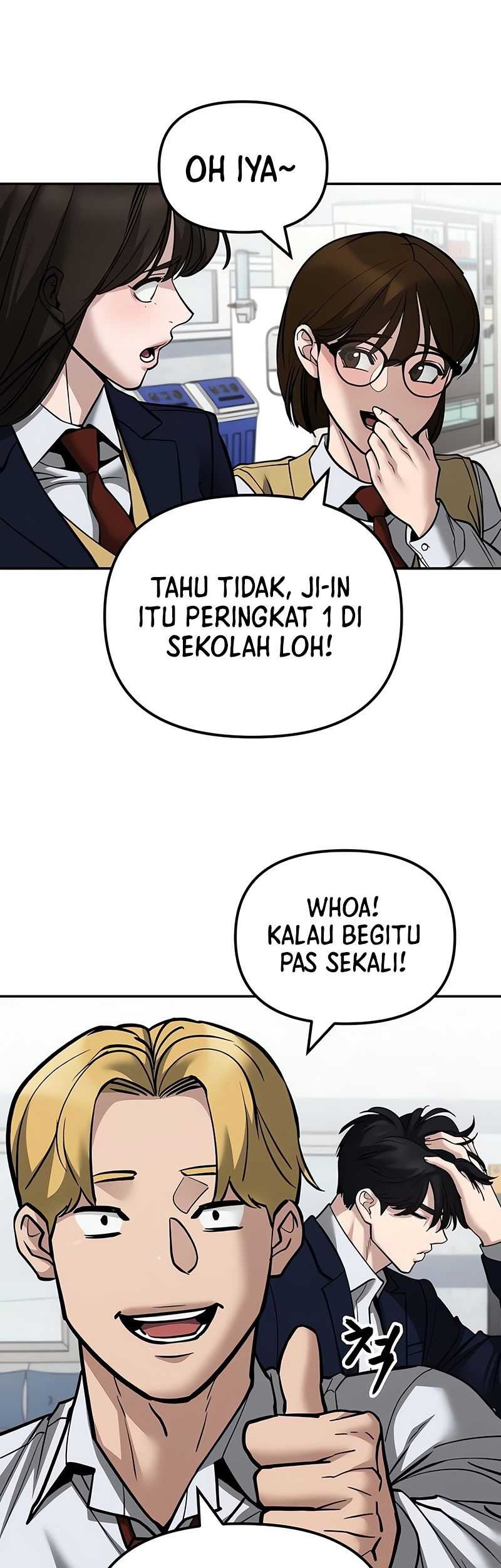 Halaman 48