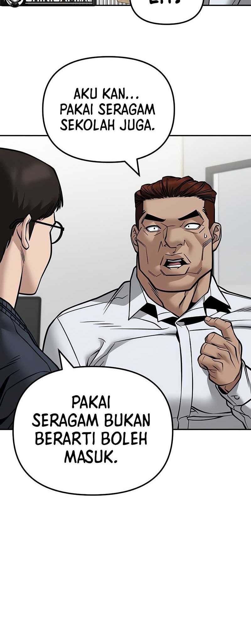 Halaman 50