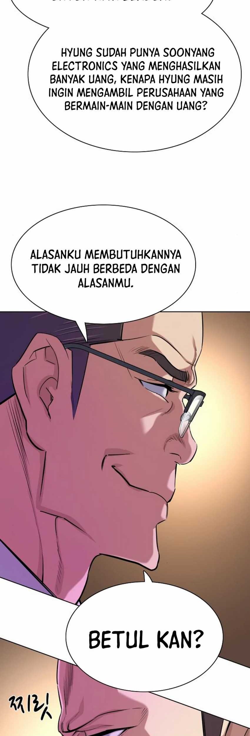 Halaman 165