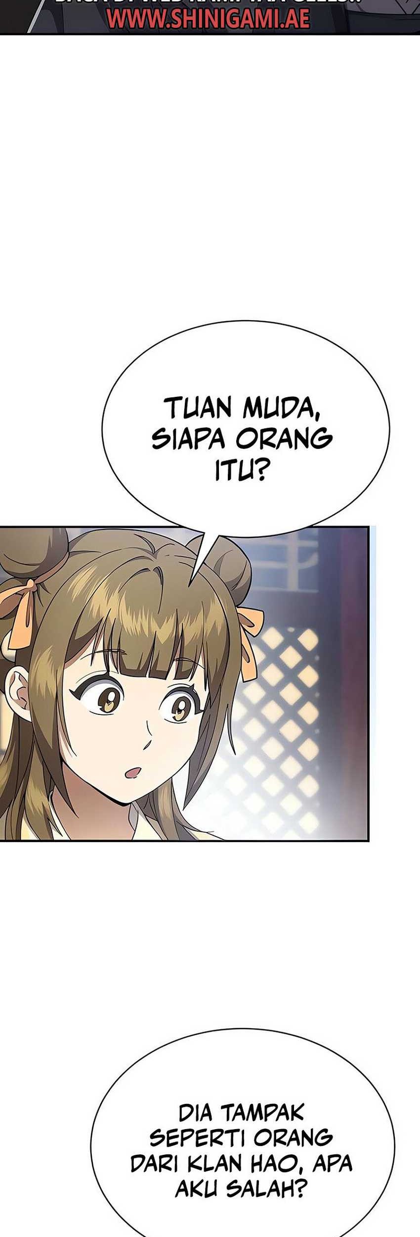 Halaman 81