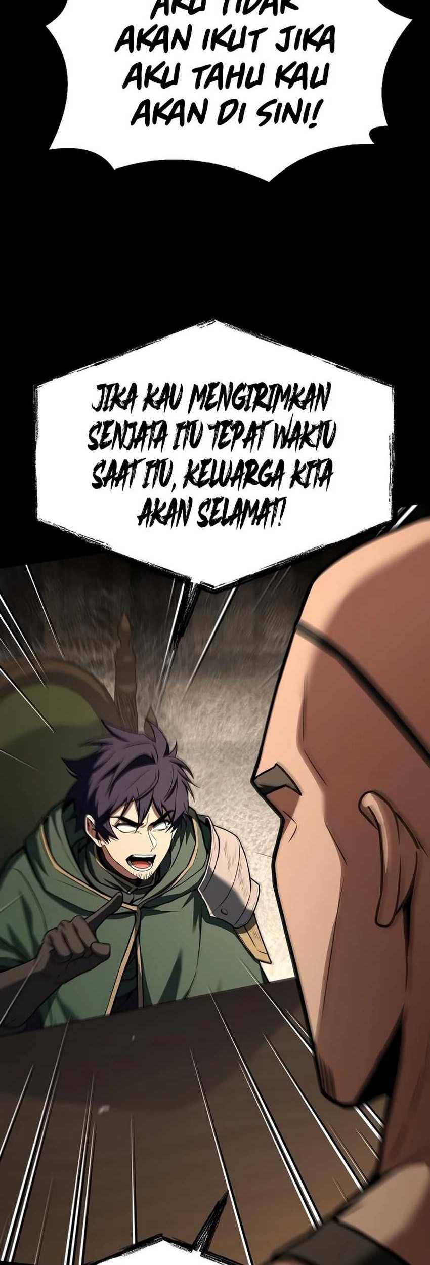 Halaman 67