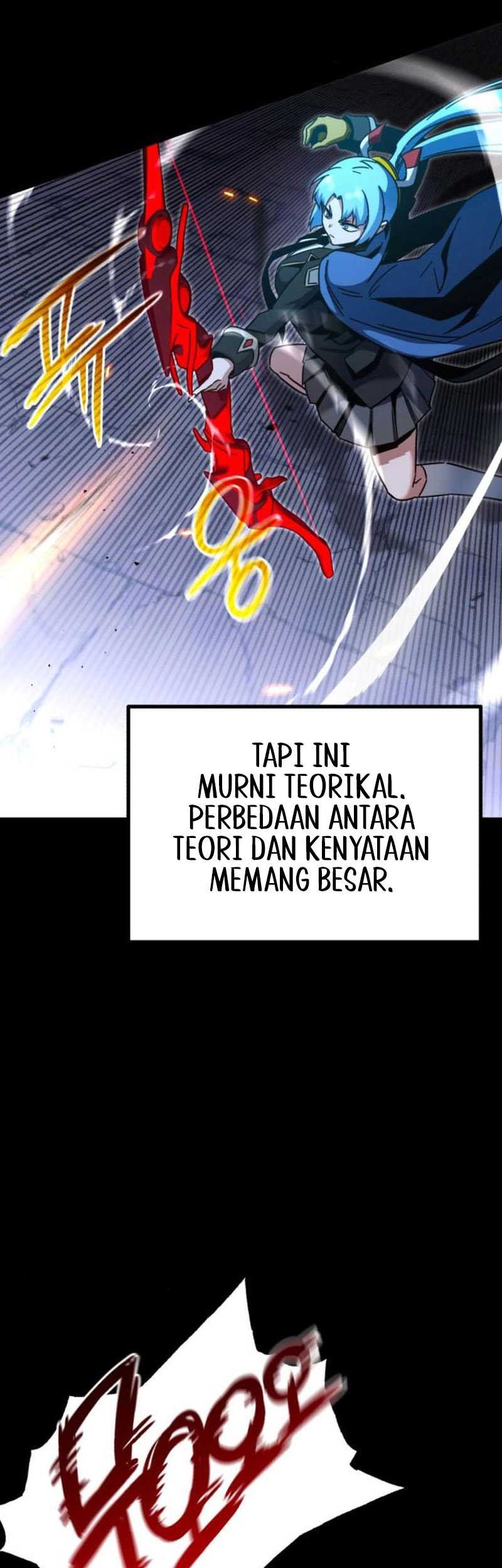 Halaman 804