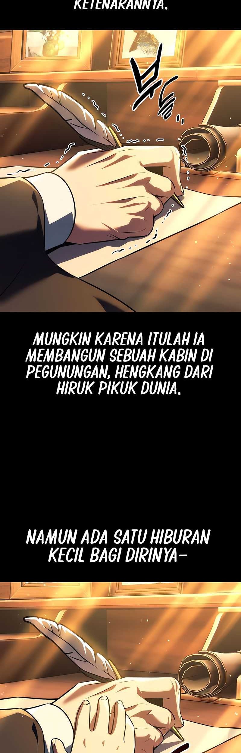 Halaman 579