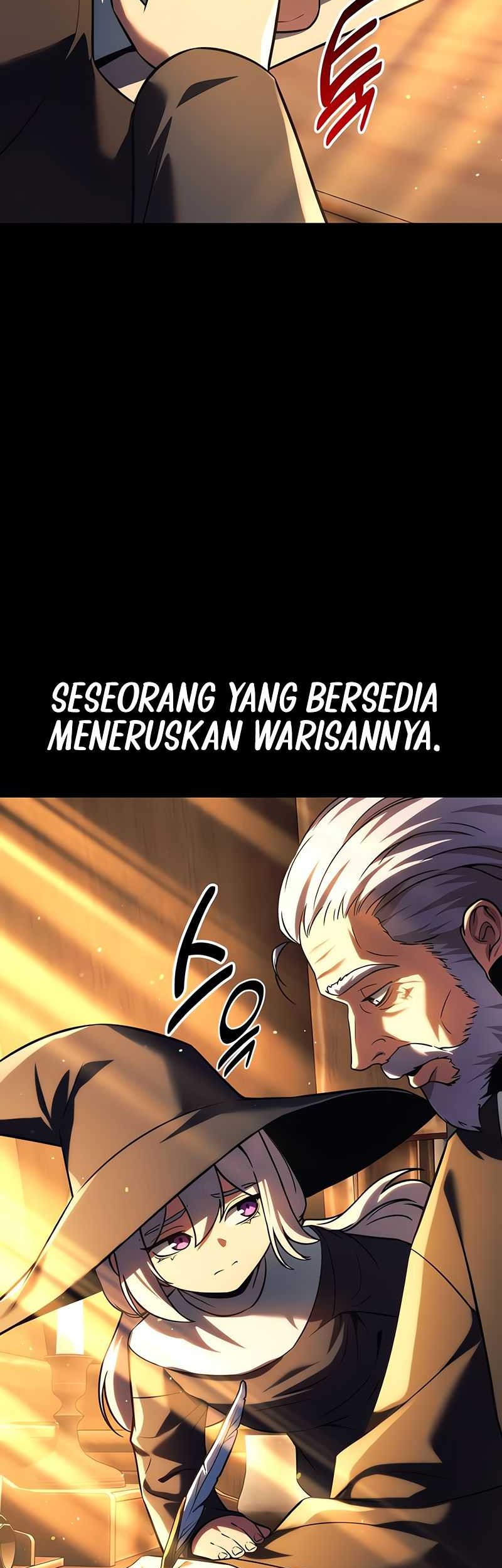 Halaman 580
