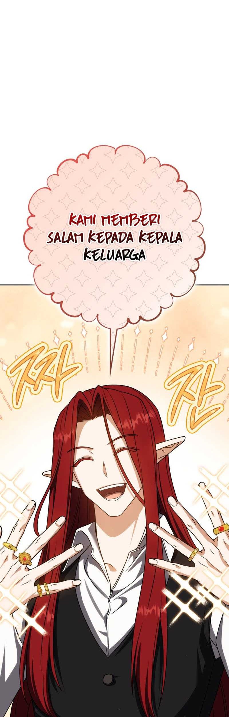 Halaman 412
