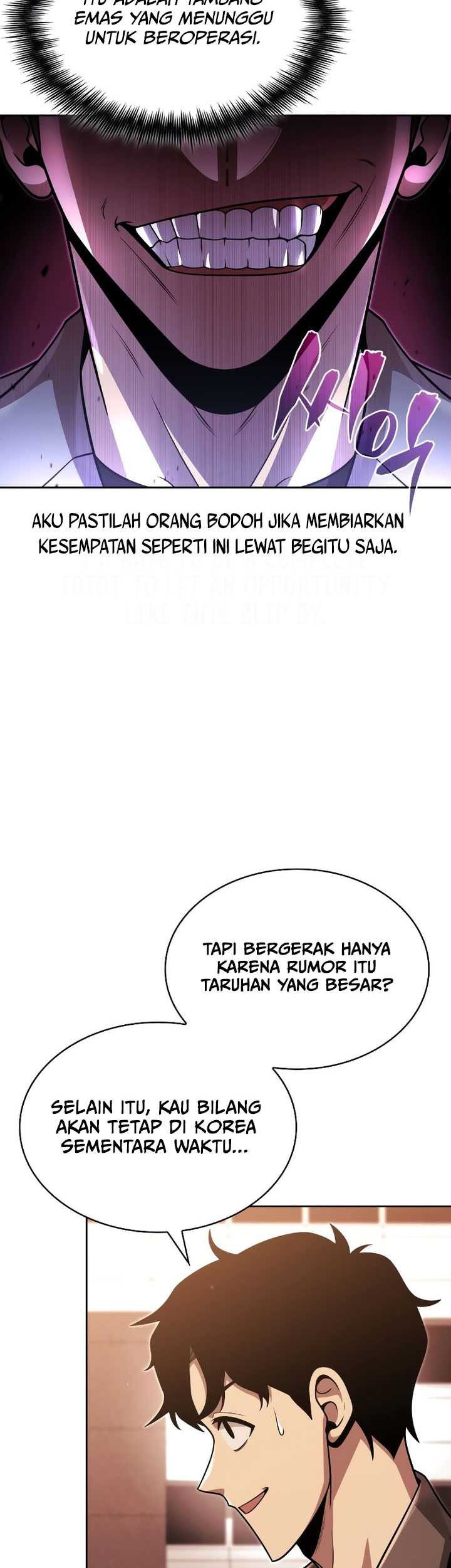 Halaman 55