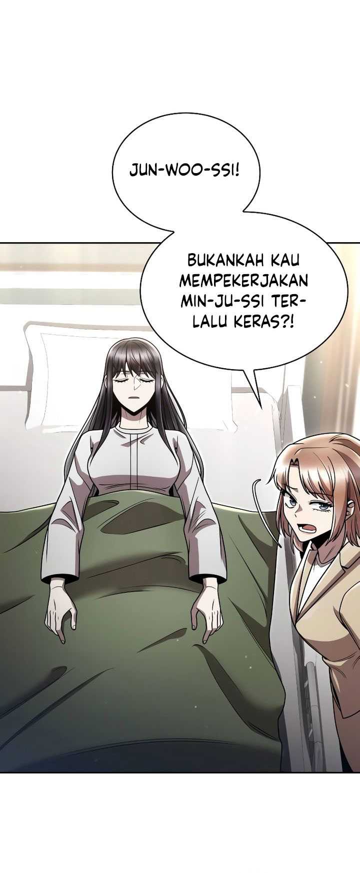 Halaman 57